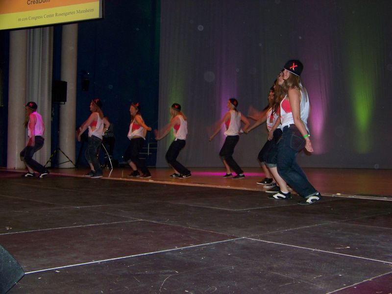 120616DATRosengarten 254